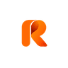 RentiFlow